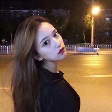 网球传奇3d运动游戏下载