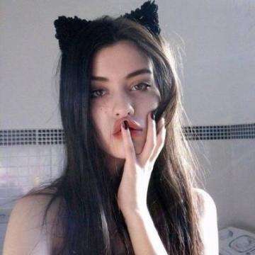 少年卡牌战纪手游下载