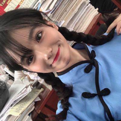 地牢围攻手游